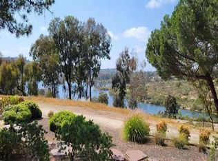 5710 Baltimore Dr UNIT 419, La Mesa, CA 91942