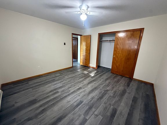5th image of 463 Pierpont Rd #2-4