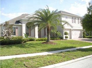 2353 Pesaro Cir, Ocoee, FL 34761