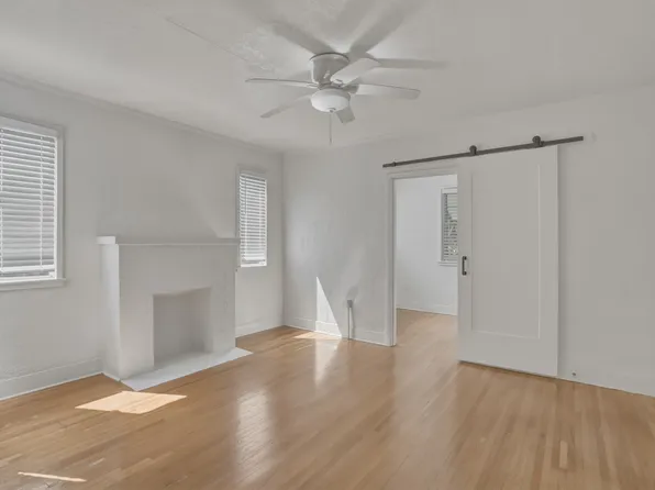 3218 W Santiago St, Tampa, FL 33629