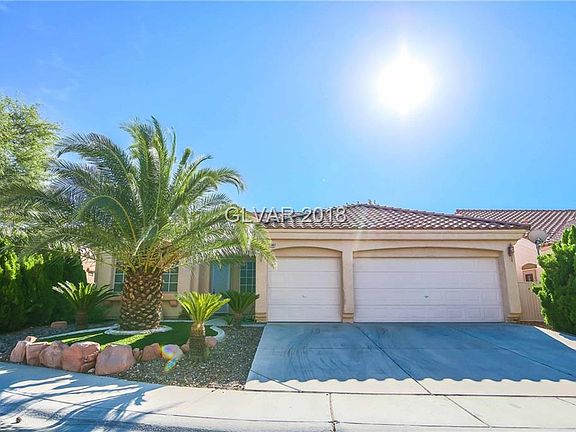 2nd image of 10616 Zingali Ct