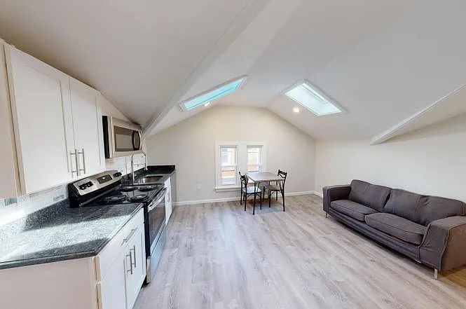 539 Orange St #6-0 — Photo 1