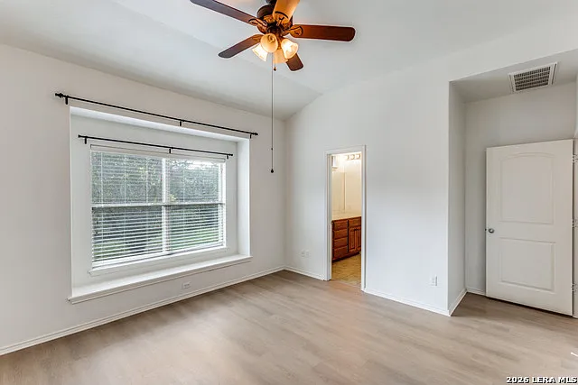 126 Split Rail Dr — Photo 29
