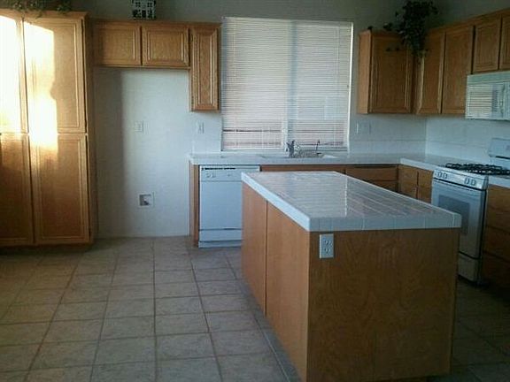 2012-06-249519.29.31[1]