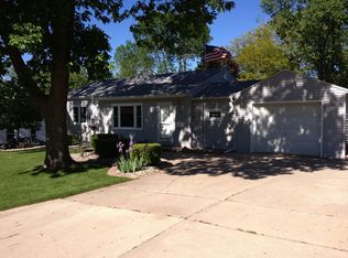 231 Hanna Blvd, Waterloo, IA 50701