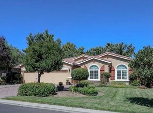 9110 Hunters Creek Way, Chowchilla, CA