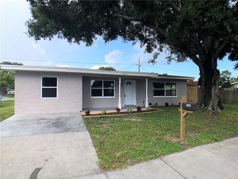 1st image of 5250 94th Ave
