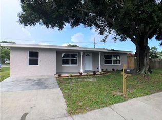 5250 94th Ave, Pinellas Park, FL 33782