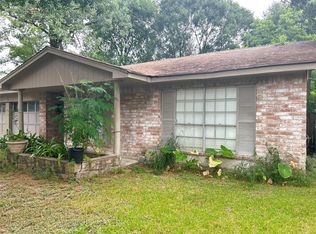 4330 Tylergate Dr, Spring, TX 77373