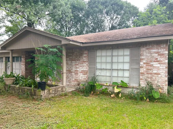 4330 Tylergate Dr, Spring, TX 77373