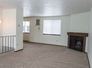 303 E Wabash Ave, Spokane, WA 99207