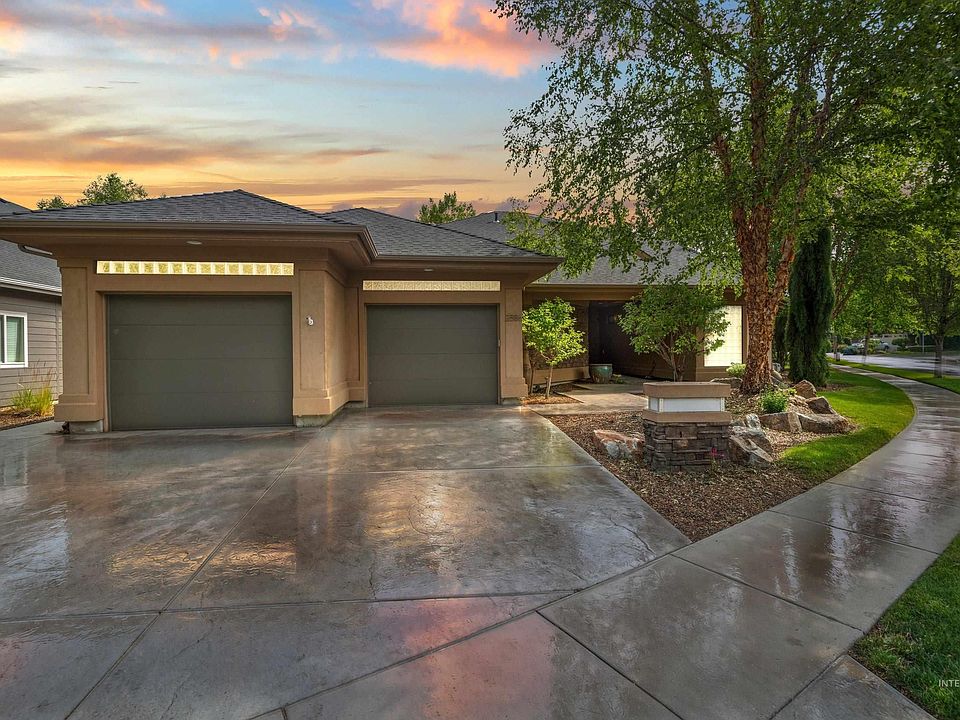 1st image of 2586 S Creek Pointe Ln