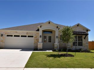 3750 E Palm Valley Blvd #83, Round Rock, TX 78665
