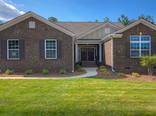 103 Common Oaks Ct, Simpsonville, SC 29681