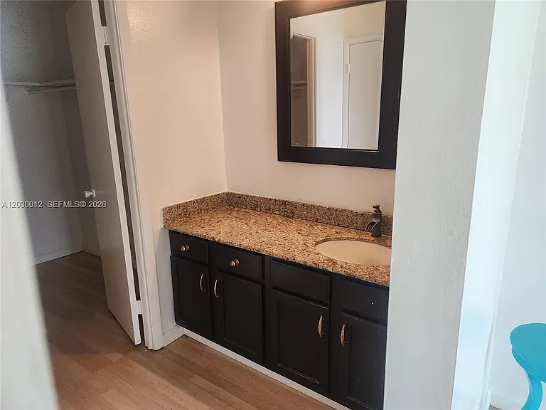 14820 Naranja Lakes Blvd #D3G — Photo 9