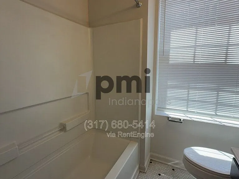 Parkview Apartments LLC — Photo 364