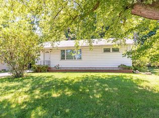 7858 Munson Rd, Mentor, OH 44060