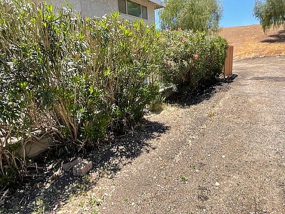 2nd image of 16236 Vasquez Way #B