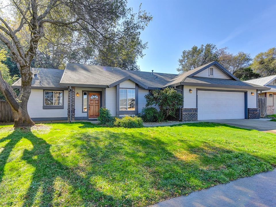 1st image of 60 Sierra Mesa Ct