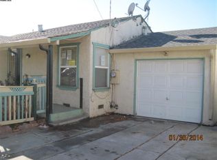 276 Madison Ave, Bay Point, CA 94565