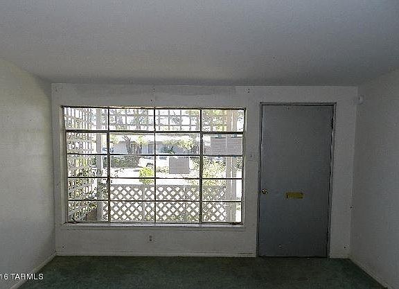 4th image of 128 San Jose Dr