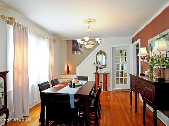 5th image of 4551 W Wellington Ave