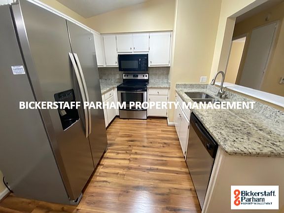 4th image of 6319 Milgen Rd APT 4
