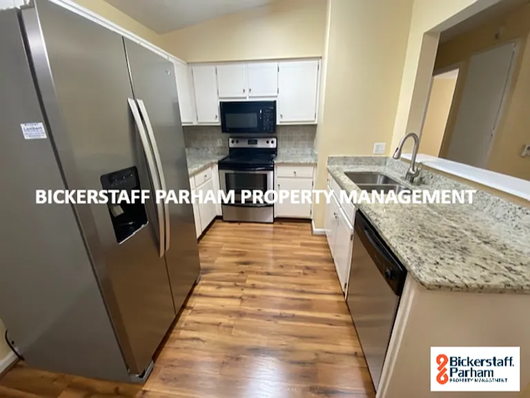 6319 Milgen Rd #4 — Photo 4