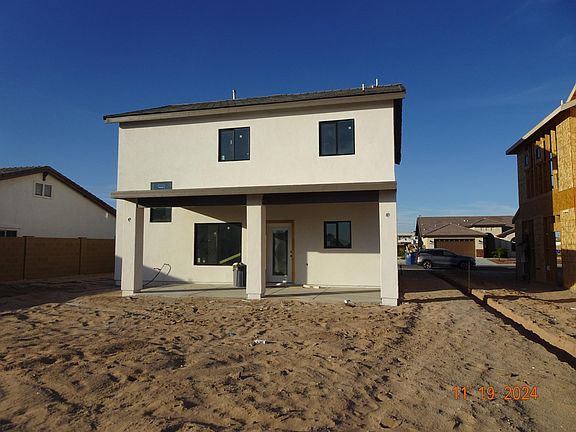 3rd image of 7971 E 34th Ln
