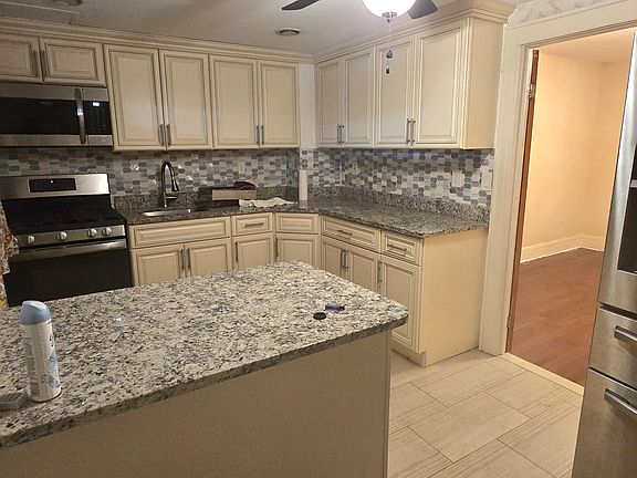 2nd image of 9323 Francis Lewis Blvd