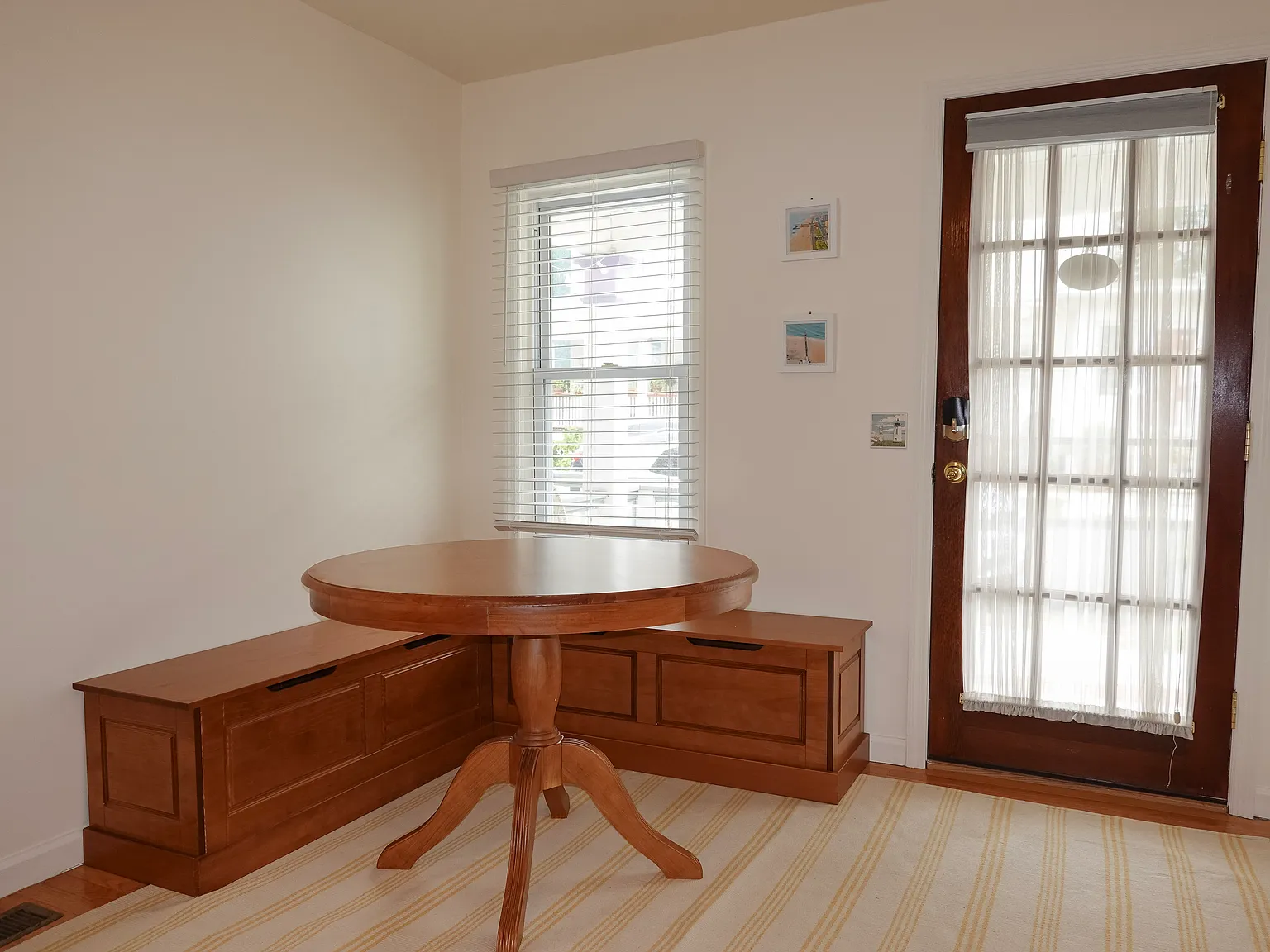 44 Benson Ave — Photo 3