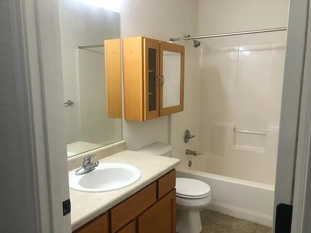 1758 Key Dr — Photo 7