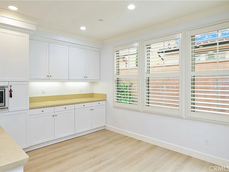 29 Oakfield — Photo 12