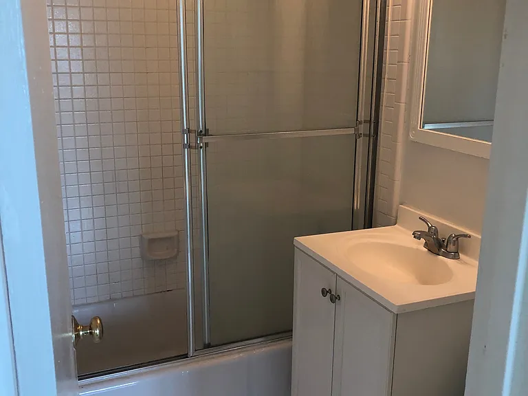 1011 Arlington Blvd #906 — Photo 7
