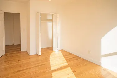 Rented by Platinum Properties