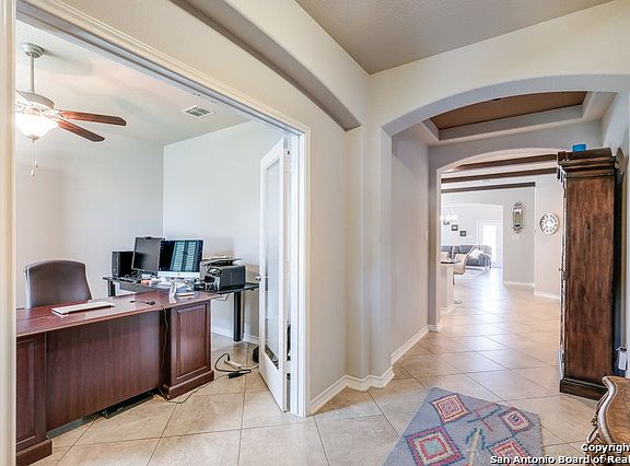 3rd image of 18143 Muir Glen Dr