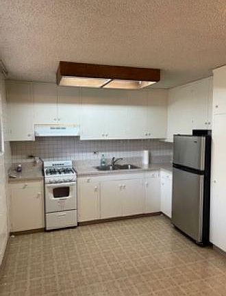 2nd image of 3003 Ala Napuaa Pl APT 303