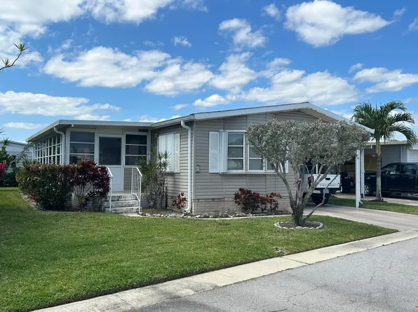 400 N Highway A1a #47, Jupiter, FL 33477