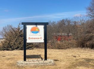 5-1 Phase LOT 5-1, Moravia, IA 52571