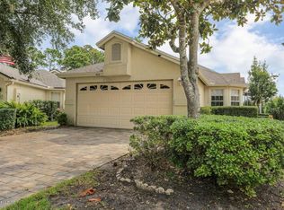 842 Tournament Rd, Ponte Vedra Beach, FL 32082