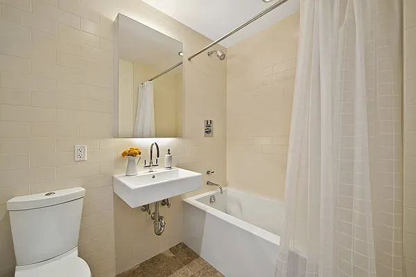 Sold by Compass | media 13