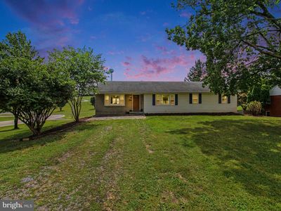 234 Emmitsburg Rd, Thurmont, MD, 21788
