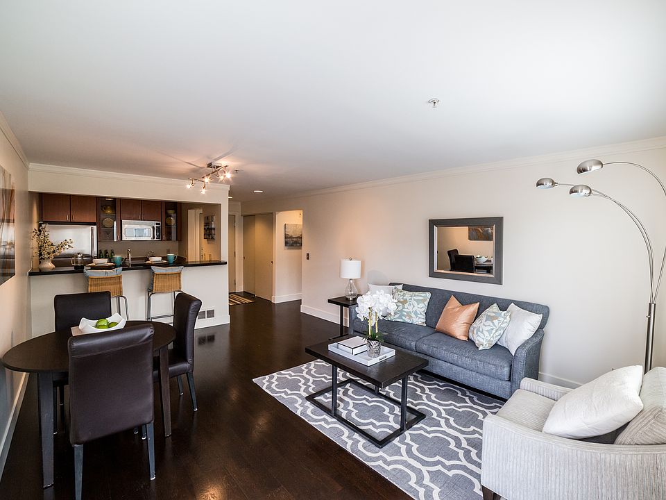 1st image of 1711 E Olive Way APT 503