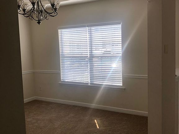 3rd image of 5132 Chayote Ct