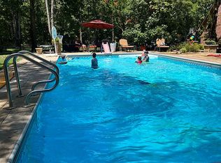 23 Somersett Dr, Roland, AR 72135