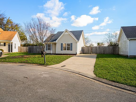 5th image of 1211 Karleigh Ct