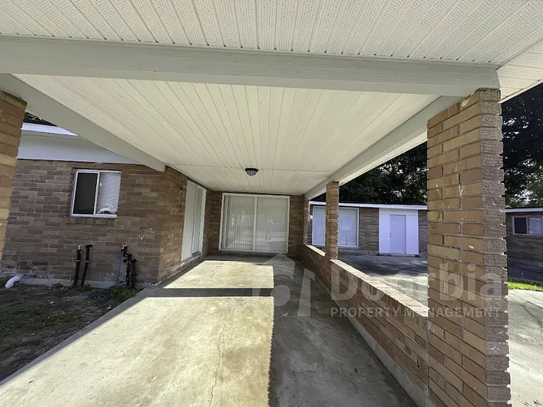 6333 Kimberly Ln — Photo 19