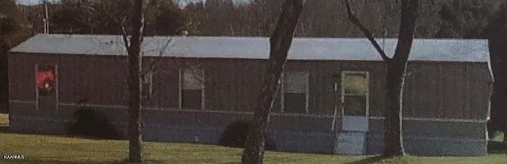 2nd image of 2725 Andrew Johnson Hwy