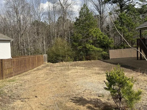 180 Sunset Ln #11, Jemison, AL 35085