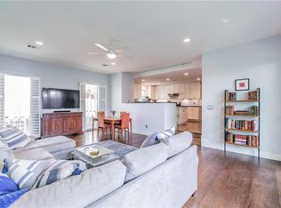 5012 Evans Ave, Austin, TX 78751